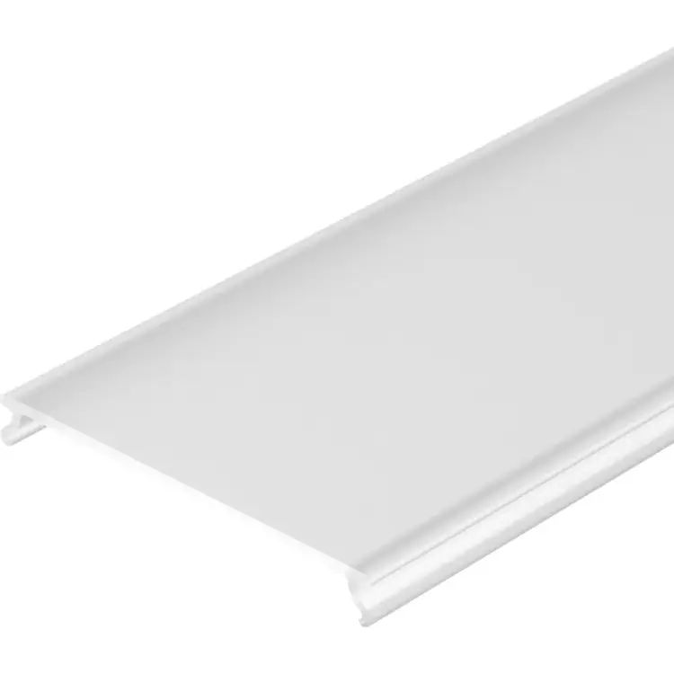 Экран Arlight SL-W45-LW-2000 FROST 038452