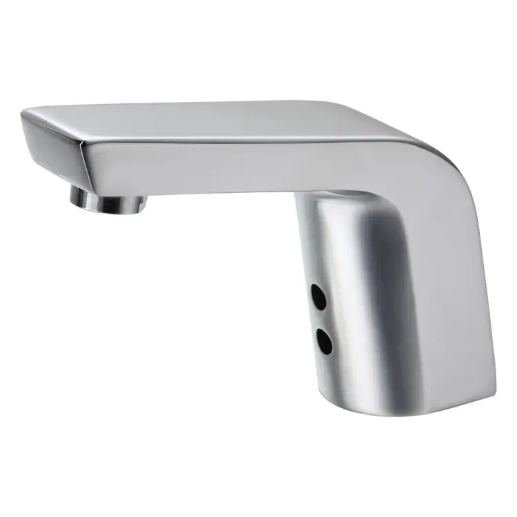 Автоматический смеситель Ksitex М-8155 33088