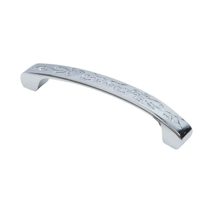Ручки Kerron RS-092-128 Ручки Kerron RS-092-128