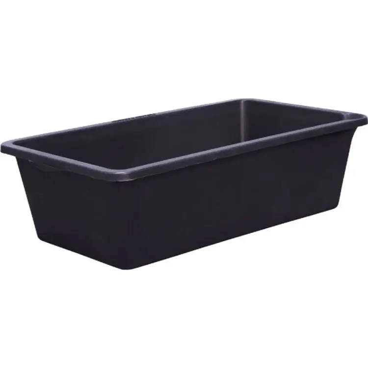 Емкость Дигрус Е/ПР-45-Ч/Д Емкость Дигрус Е/ПР-45-Ч/Д