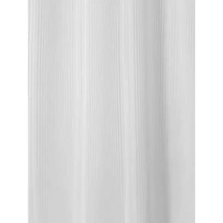 Штора для ванной комнаты Bath Plus HILTON SKH-01