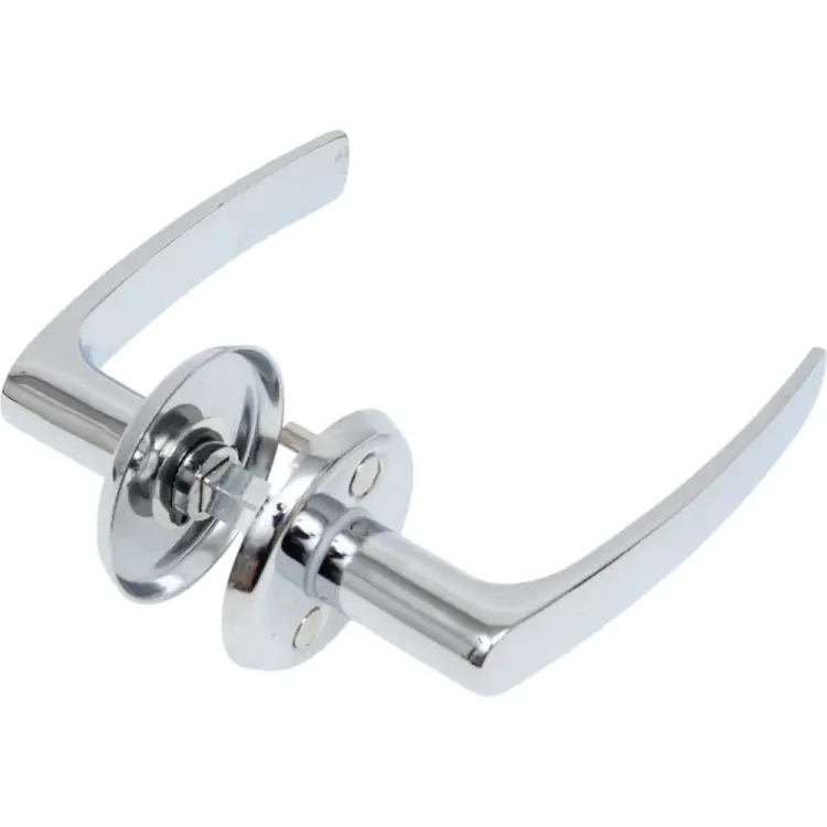 Ручка PALIDORE Арсенал 030-116 PC 98760725