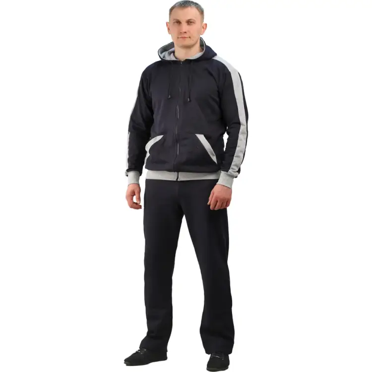 Трикотажный костюм URSUS ЯЛ-02-114 90002727