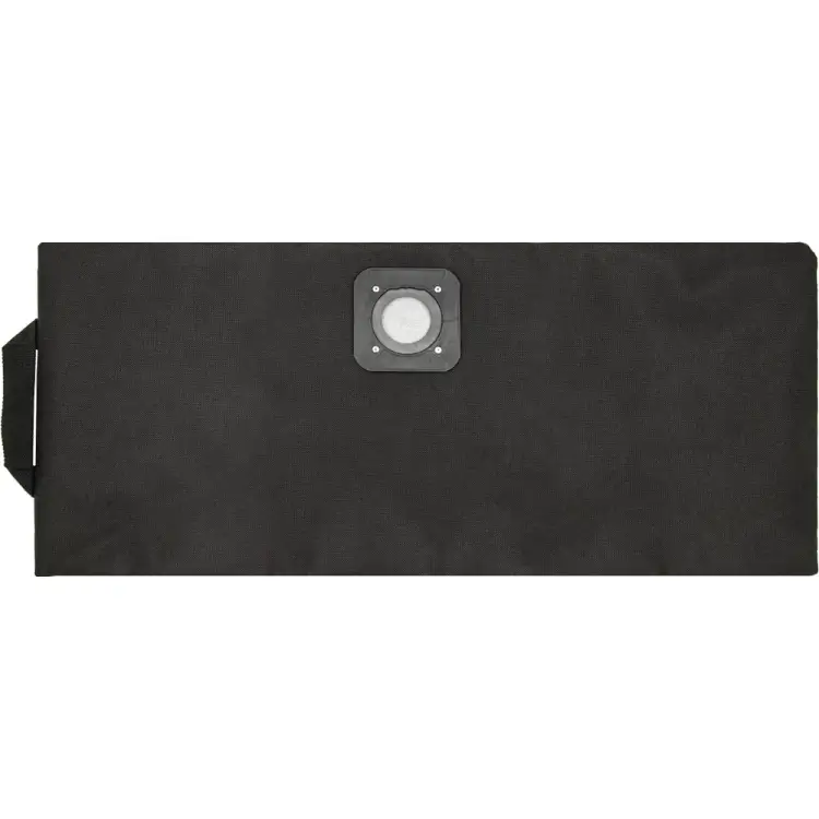 Многоразовый мешок для пылесоса Karcher WD 3, SE 4001, Karcher MV 3 ROCKSTAR ZIP-K2 Многоразовый мешок для пылесоса Karcher WD 3, SE 4001, Karcher MV 3 ROCKSTAR ZIP-K2