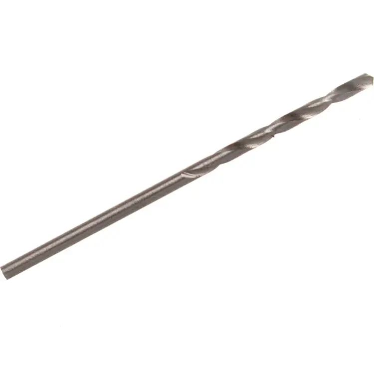 Винтовое сверло ТехноСталь t116022