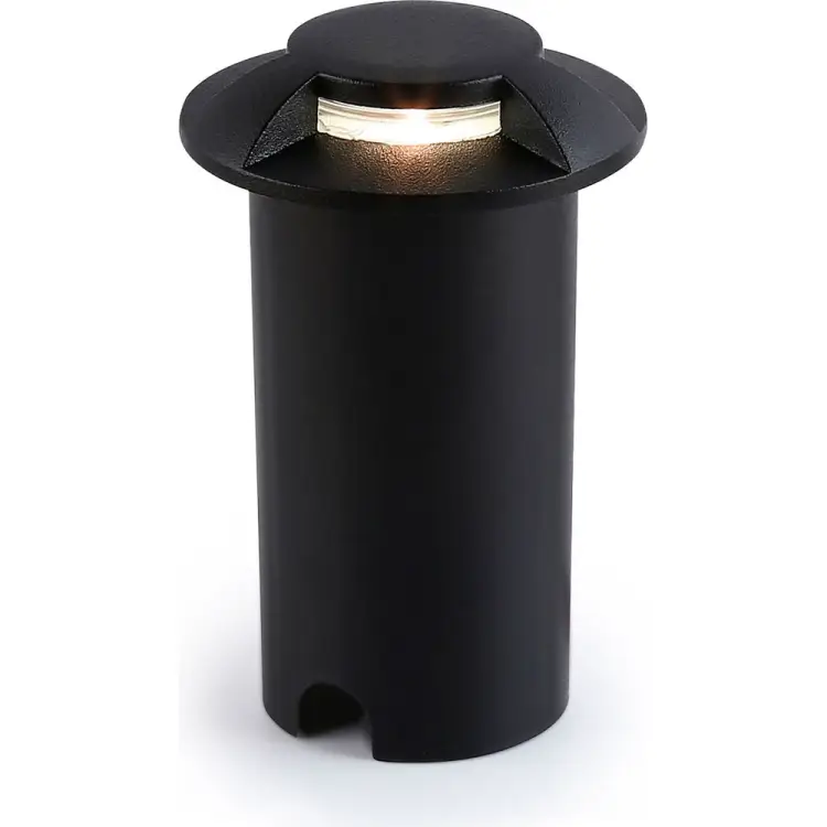 Встраиваемый светильник в дорогу Ambrella Light GARDEN ST6525