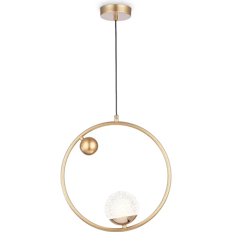 Подвесной светильник Ambrella Light TRADITIONAL TR5428