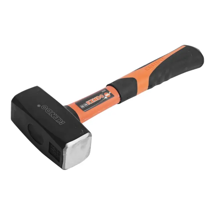 Кувалда KENDO 25304