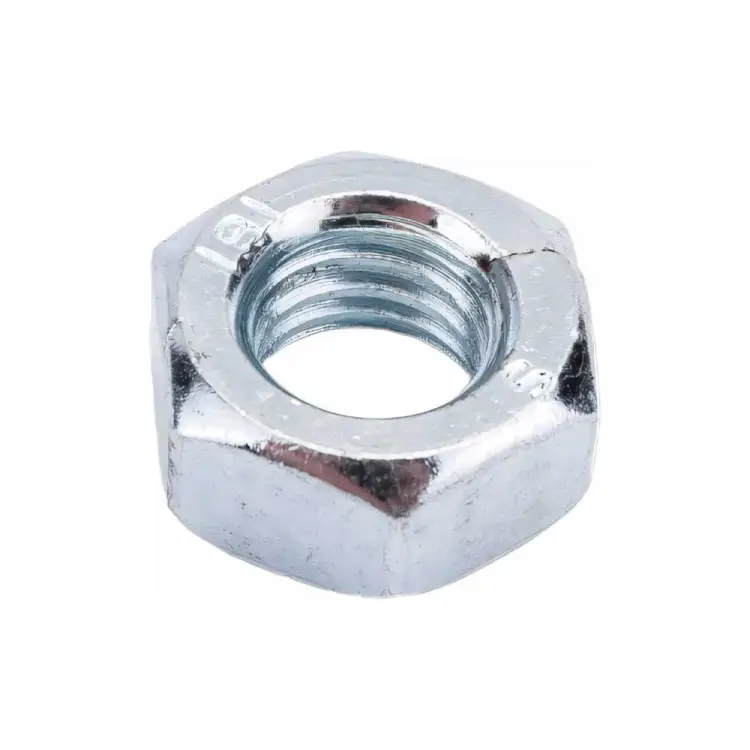 Гайка МЕТАЛЛСЕРВИС 1240176