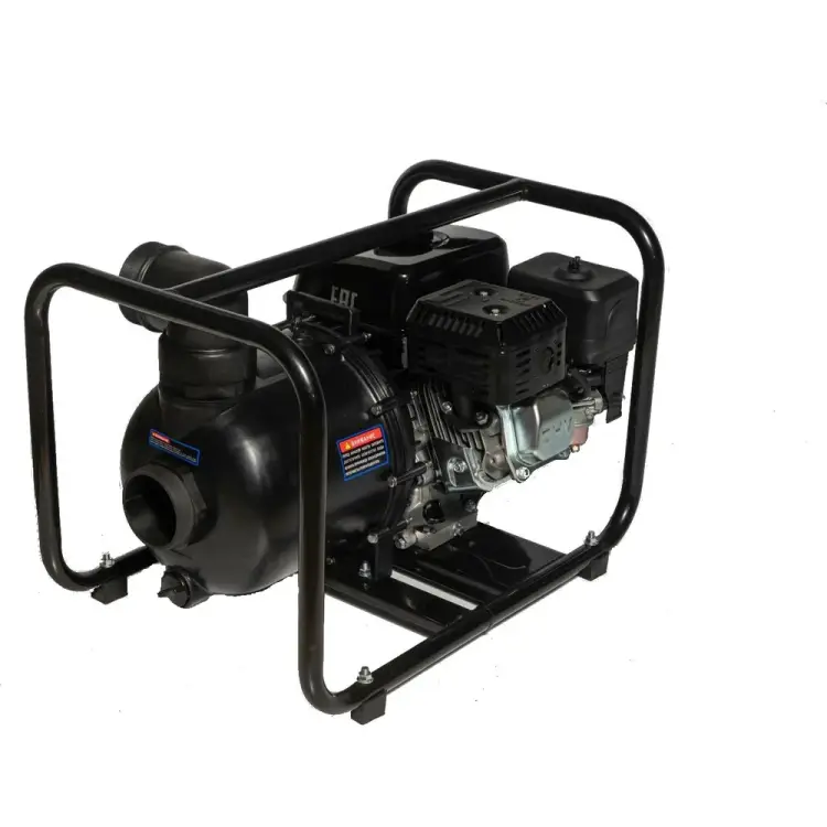 Мотопомпа LIFAN 80WGF 00-00004502