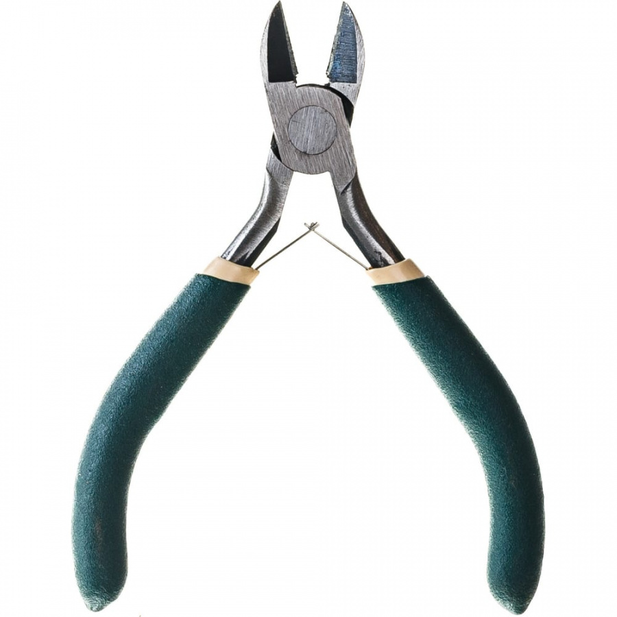 Мини бокорезы Rockforce RF-50814P8