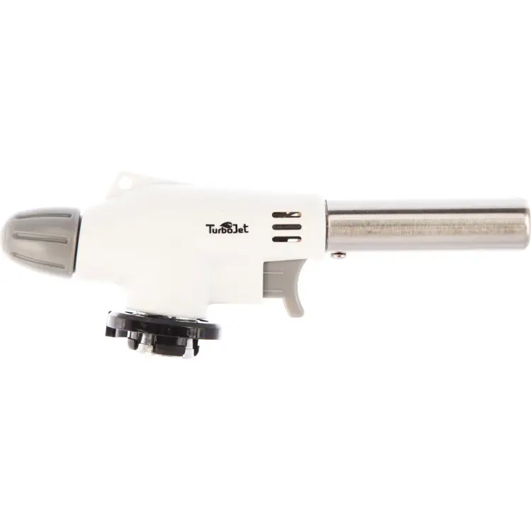 Горелка Turbojet TJ74-B Горелка Turbojet TJ74-B