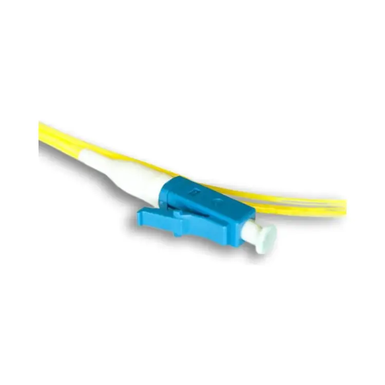 Пигтейл SUPRLAN -436951 Пигтейл SUPRLAN -436951