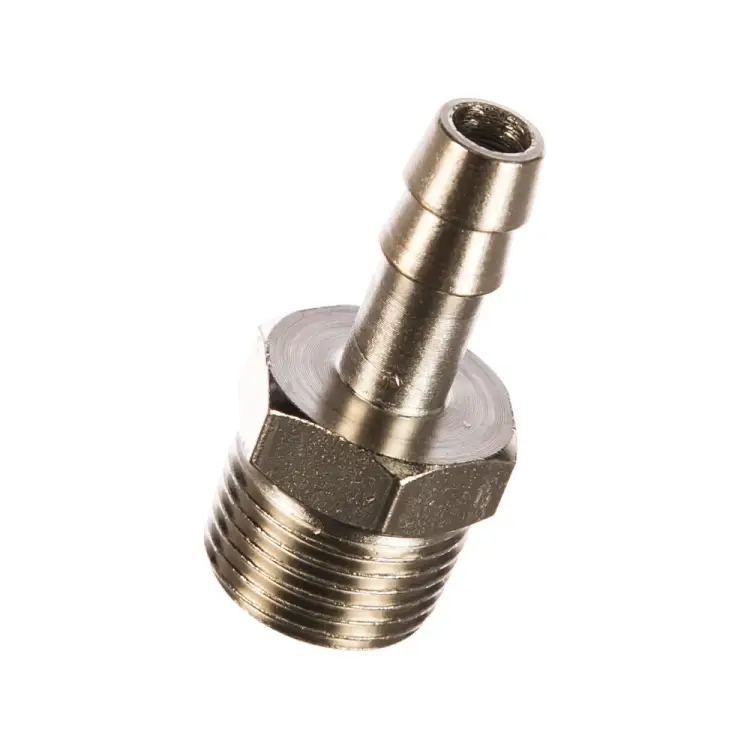 Штуцер CONCORDE E8-RN38 6619322