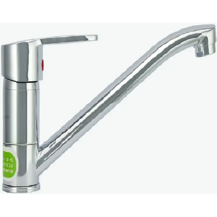 Одноручный смеситель для мойки Juguni JGN0410 0402.602