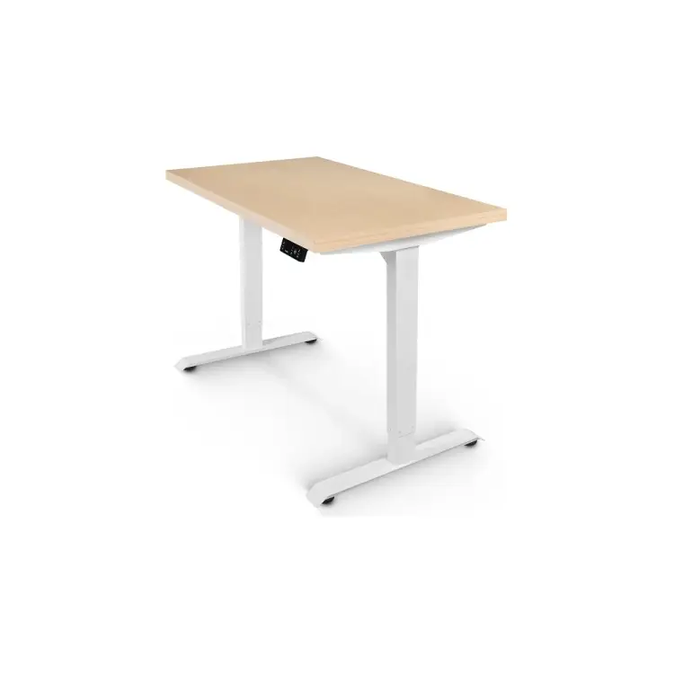 Стол StolStoya SE222W160BD