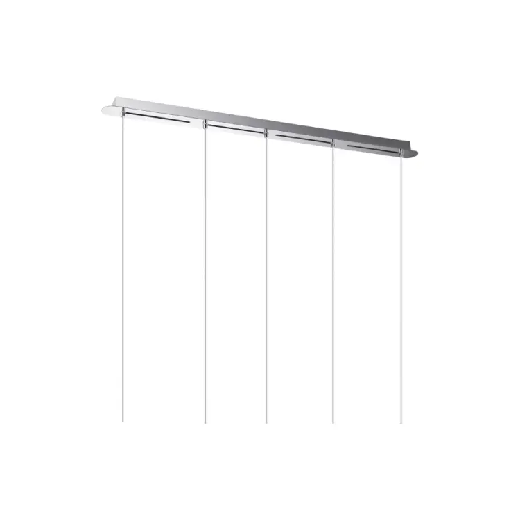 Основание для подвесов ODEON LIGHT MOLTO 4345/120