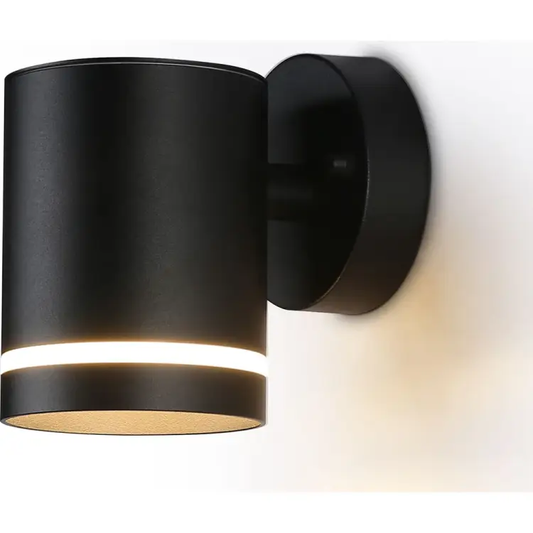 Светильник Ambrella Light GARDEN ST3327