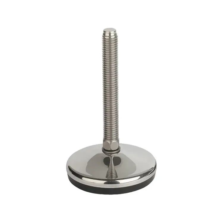 Опора KIPP K0739.1108010X100