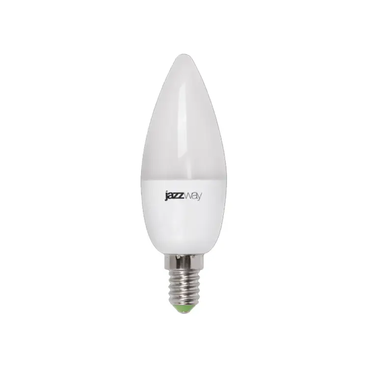 Лампа Jazzway PLED- DIM 5035867