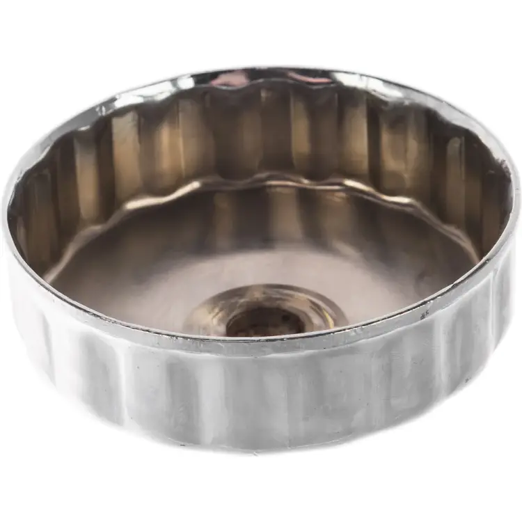 AV Steel AV-920109 AV Steel AV-920109