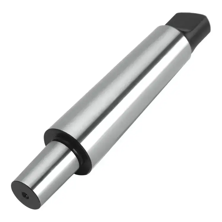 Переходная оправка для сверлильного патрона SOVIS КМ5/В18 12498