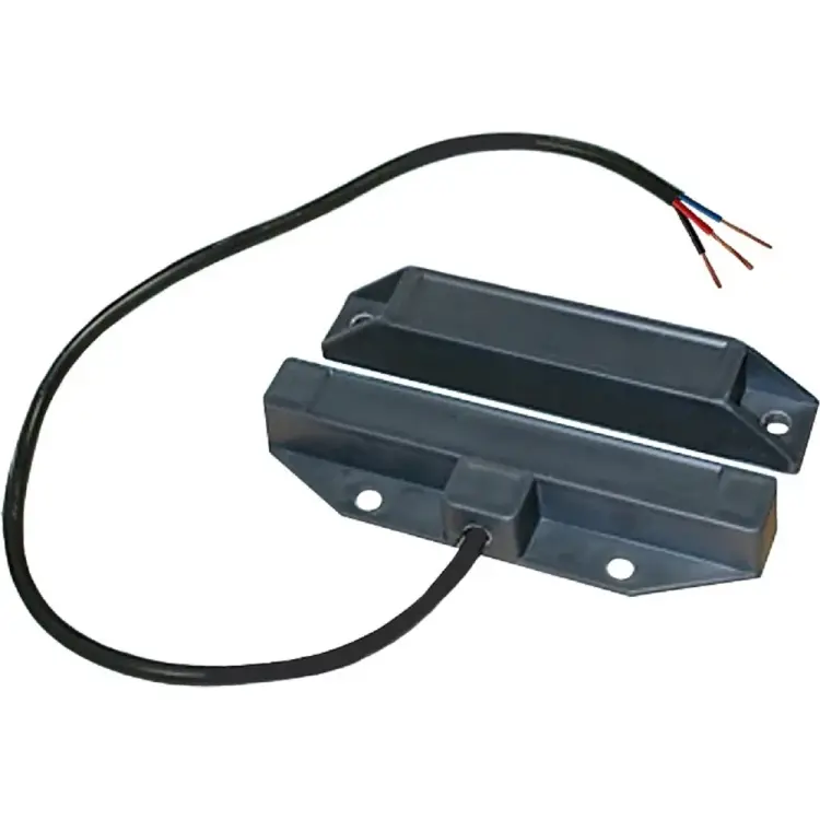 Магнитогерконовый датчик положения Магнито-контакт ДПМ-1П 00-00001566