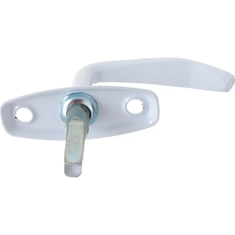 Ручка оконной завертки РемоКолор 70-0-811