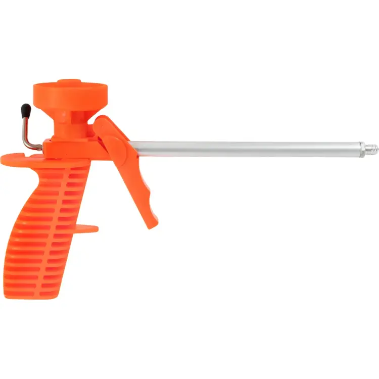 Пистолет для монтажной пены Gigant GPF-2 Пистолет для монтажной пены Gigant GPF-2
