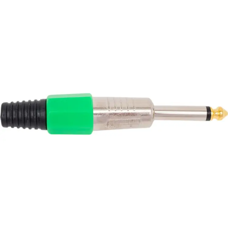 Разъем Pro Legend PL2127