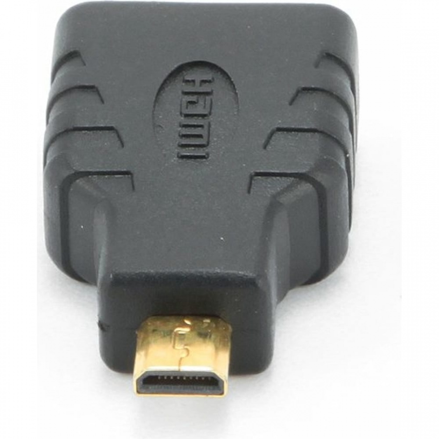 Переходник Cablexpert HDMI