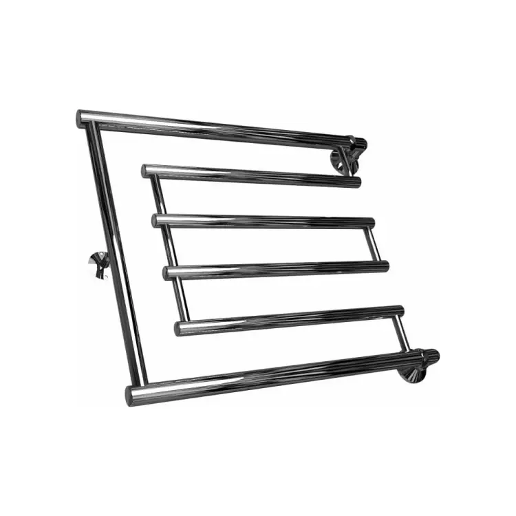 Водяной полотенцесушитель Двин D pobeda 4627106963716