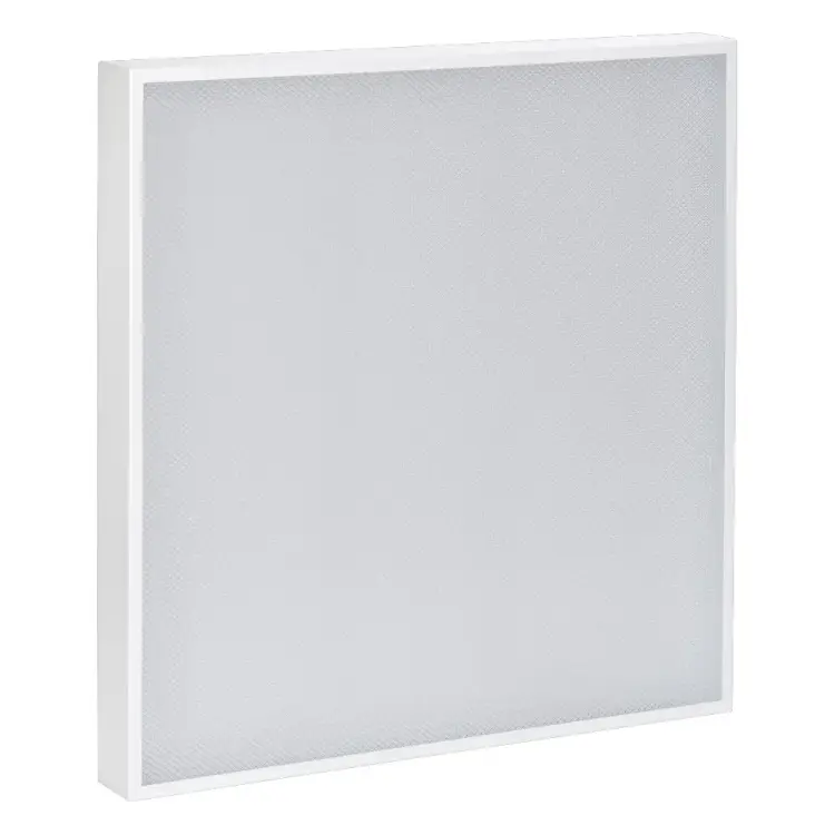 Светодиодный светильник IEK Lighting pro LTP-DVO0-2001-40-40-K01