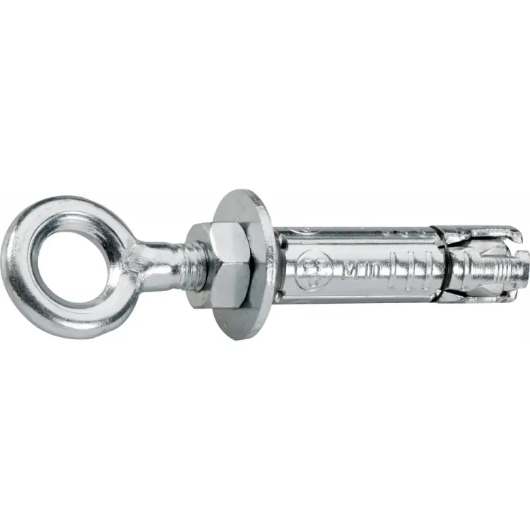 Анкер кольцо SORMAT EBF SOR_77430