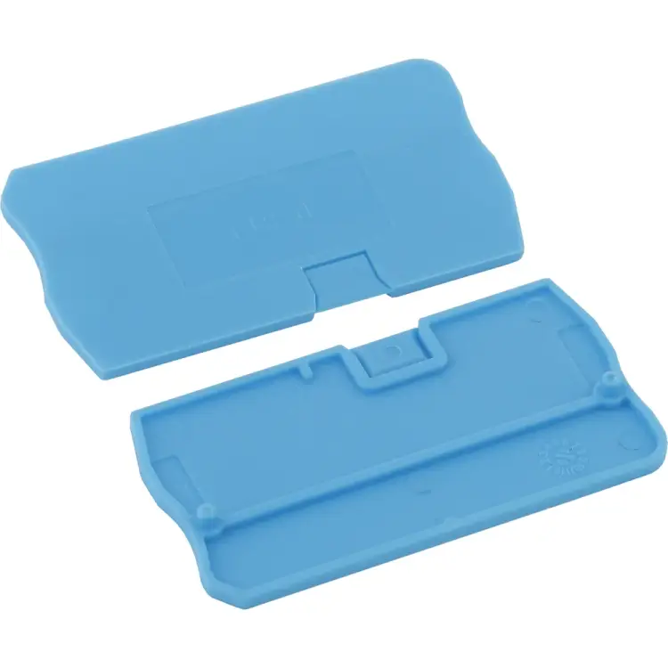 Заглушки для ЗНБ ЭРА NO-223-36 Б0033513