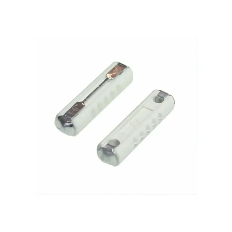 Цилиндрический предохранитель Nord-Yada W273 902067