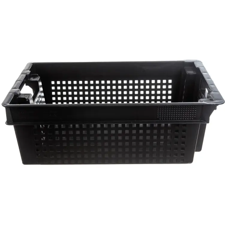 Ящик Тара.ру 00346 Ящик Тара.ру 00346