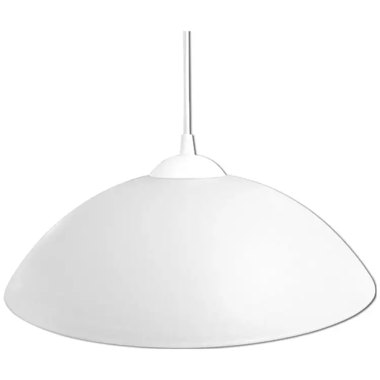 Светильник ЭЛЕТЕХ Мелани 360 НСБ 72-60 М50 1005251527