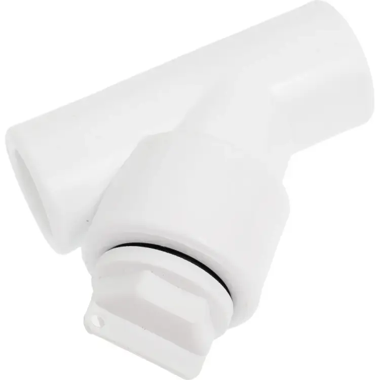 Фильтр-грязевик РВК 021201