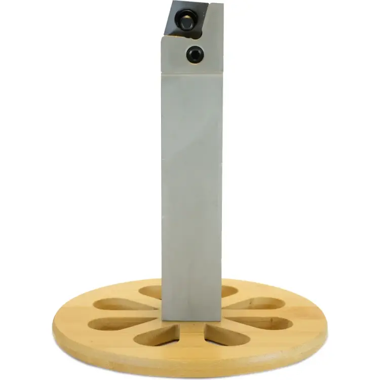 Державка PROSAERS 30170