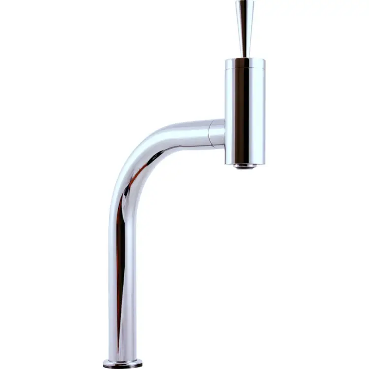 Смеситель для кухни RavSlezak SEINA SE716.5