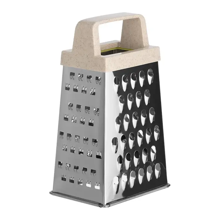 Терка Lara LR07-56