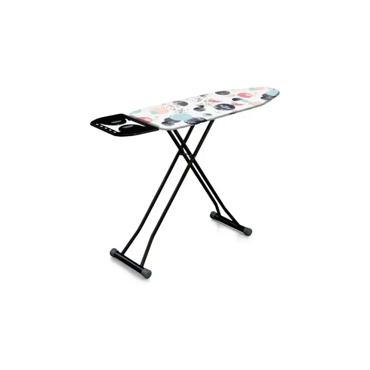 Доска гладильная Perilla Диана 217718