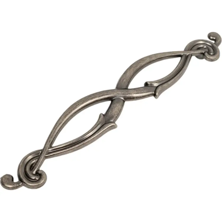 Ручки Kerron RS-119-128 BAZ Ручки Kerron RS-119-128 BAZ
