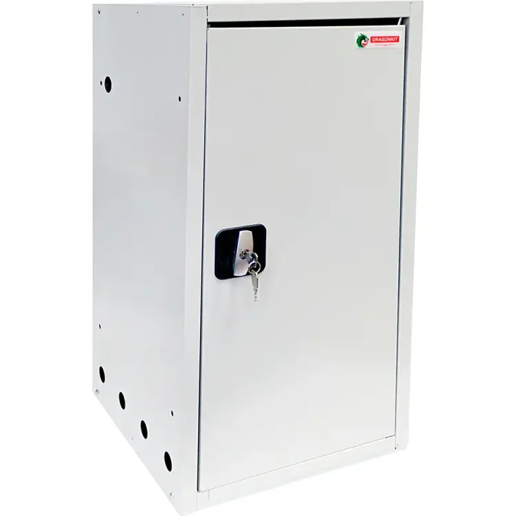 Шкаф для газового баллона DRAGONKIT 00-00004316