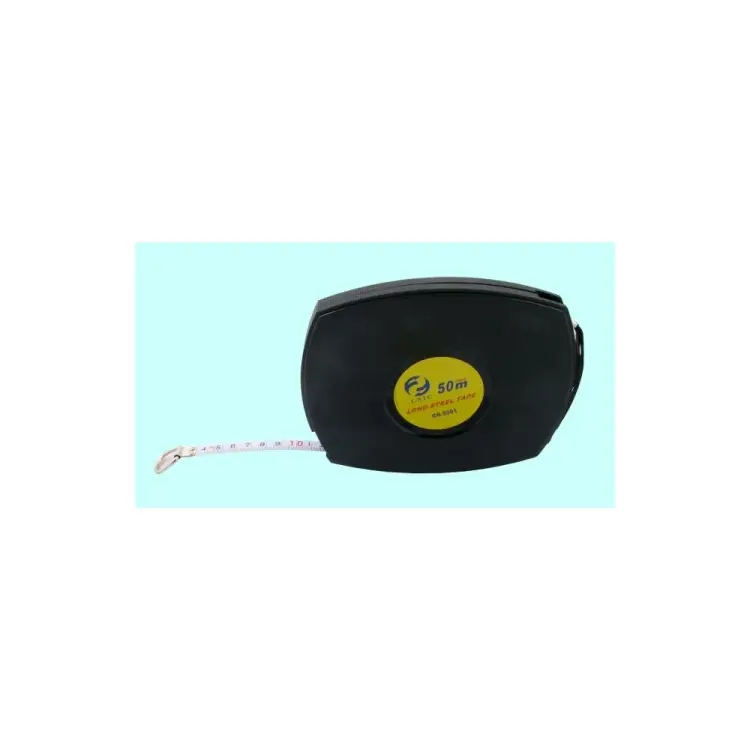 Рулетка CNIC CR-001 5001 30592