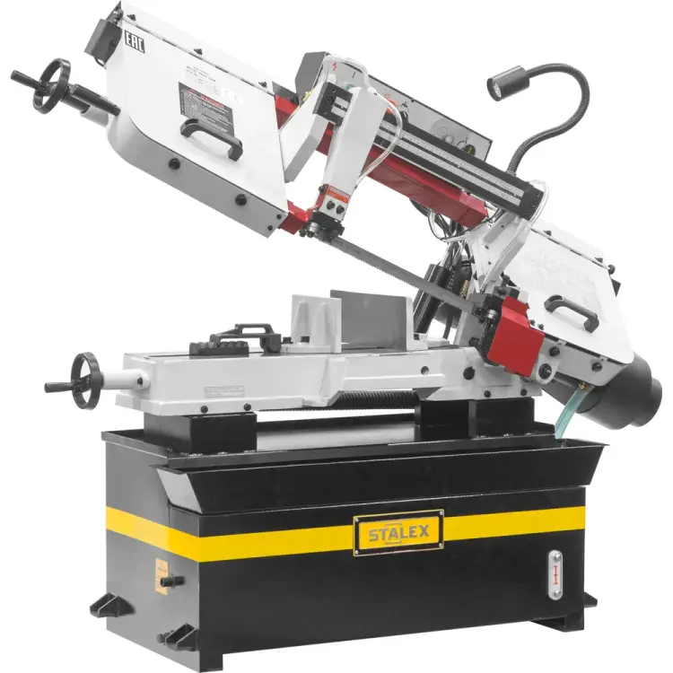 Ленточнопильный станок Stalex BS-916V 388014