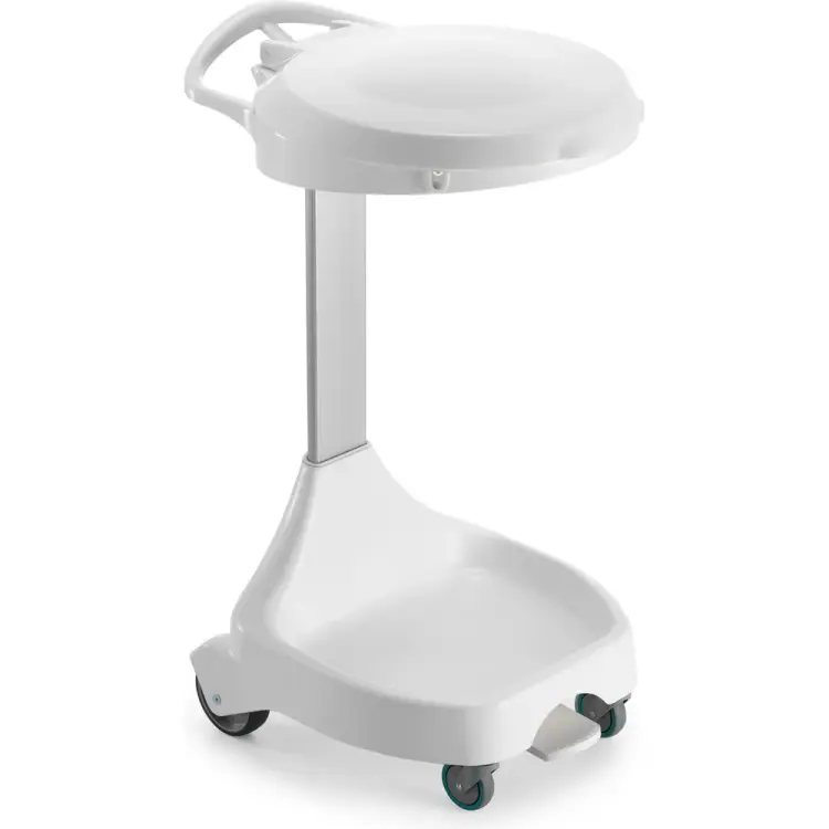 Держатель для мешка TTS W20 0W004620