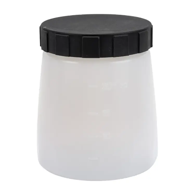 Контейнер сменный для насадки Extra Brilliant Wagner 414906