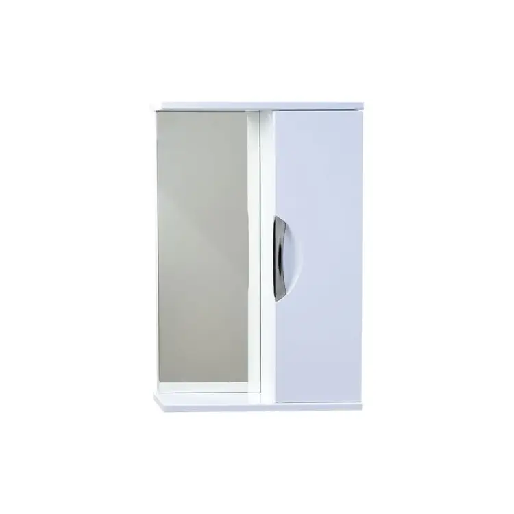 Универсальное шкаф EMMY Милли 210001